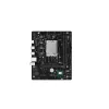 Maxsun Alaplap - Intel MS-CHALLENGER H610M-H V1 s1700 (H610, mATX, 2xDDR4 3200MHz, 4xSATA3, 1xM.2, HDMI)