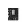 Maxsun Alaplap - Intel MS-CHALLENGER H610M-H V1 s1700 (H610, mATX, 2xDDR4 3200MHz, 4xSATA3, 1xM.2, HDMI)