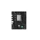 Maxsun Alaplap - Intel MS-CHALLENGER H610M-H V1 s1700 (H610, mATX, 2xDDR4 3200MHz, 4xSATA3, 1xM.2, HDMI)