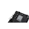 Maxsun Alaplap - Intel MS-CHALLENGER H610M-H V1 s1700 (H610, mATX, 2xDDR4 3200MHz, 4xSATA3, 1xM.2, HDMI)