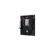 Maxsun Alaplap - Intel MS-CHALLENGER H610M-H V1 s1700 (H610, mATX, 2xDDR4 3200MHz, 4xSATA3, 1xM.2, HDMI)