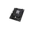 Maxsun Alaplap - Intel MS-CHALLENGER H610M-H V1 s1700 (H610, mATX, 2xDDR4 3200MHz, 4xSATA3, 1xM.2, HDMI)