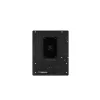 Maxsun Alaplap - AMD MS-CHALLENGER A520M-K AM4 (A520, mATX, 2xDDR4 3200MHz,3xSATA3, M.2, HDMI, D-sub)