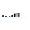 Maxsun Alaplap - Intel MS-B760M GAMING WIFI ACE D4 s1700 (B760, mATX, 2xDDR4 3200MHz, 3xSATA3, 2xM.2, HDMI, DP)