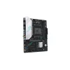 Maxsun Alaplap - AMD MS-B550M GAMING WIFI AM4 (B550, mATX, 2xDDR4 3200MHz, 2xSATA3, 2xM.2, HDMI, DP)