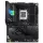 Asus Alaplap - AMD ROG STRIX X870-F GAMING WIFI AM5 (X870, ATX, 4xDDR5 8000+MHz, 2xSATA3, 4x M.2, HDMI+DP+USB4)