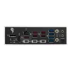 Asus Alaplap - AMD ROG STRIX X870-F GAMING WIFI AM5 (X870, ATX, 4xDDR5 8000+MHz, 2xSATA3, 4x M.2, HDMI+DP+USB4)