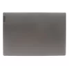 Lenovo IdeaPad V15 G1-IML gyári új LCD kijelző hátlap (5CB1C17442)