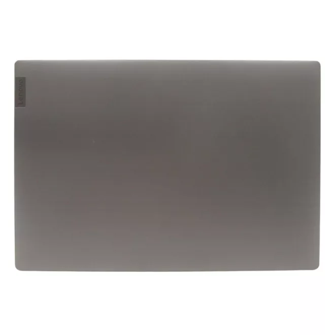 Lenovo IdeaPad V15 G1-IML gyári új LCD kijelző hátlap (5CB1C17442)