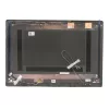 Lenovo IdeaPad V15 G1-IML gyári új LCD kijelző hátlap (5CB1C17442)