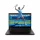 Lenovo ThinkPad X390 TOUCH | Win11 | i7-8665U | 16GB memória | 1TB SSD | 13,3” 1920x1080 (Full HD) ÉRINTŐKÉPERNYŐ | MAGYARÍTOTT BILLENTYŰZET | 2 év garancia!