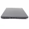 Lenovo ThinkPad X390 TOUCH | Win11 | i7-8665U | 16GB memória | 1TB SSD | 13,3” 1920x1080 (Full HD) ÉRINTŐKÉPERNYŐ | MAGYARÍTOTT BILLENTYŰZET | 2 év garancia!
