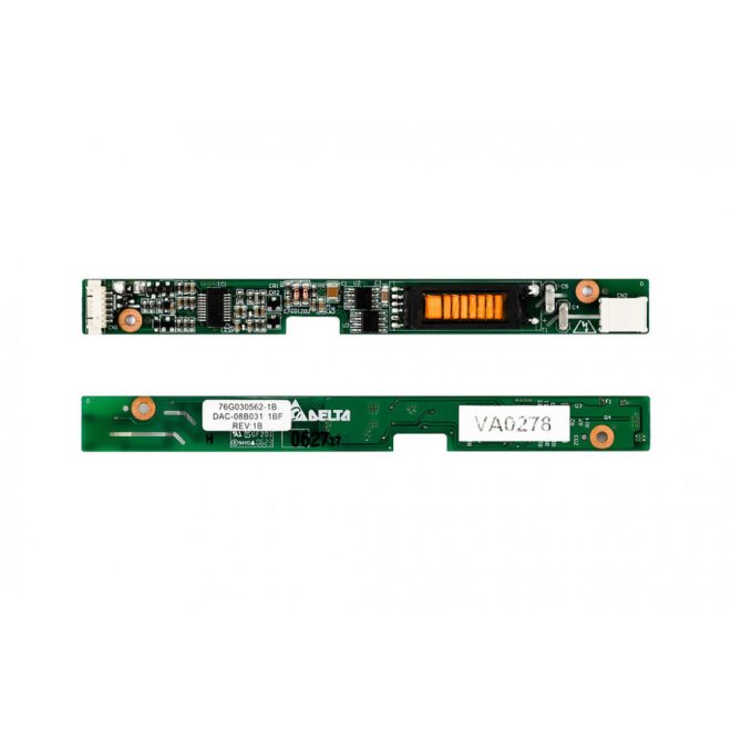 Fujitsu Amilo A7640, D1840, D7830 LCD Inverter 76-030562-1B