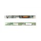 Fujitsu Amilo A7640, A7640W, A7645 LCD Inverter 76-030003-3A QPWBGN014IDG