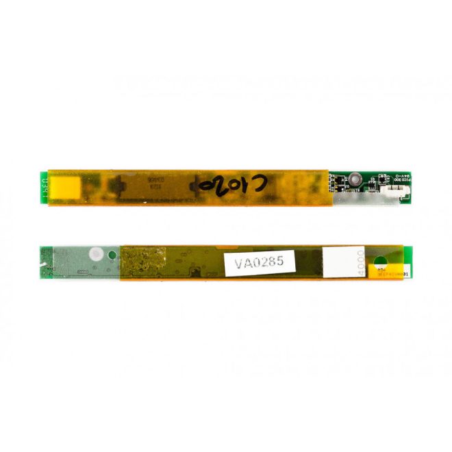 Fujitsu Lifebook C1010, C1020 LCD Inverter 3EEF4IV0001
