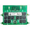 Dell Precision 7670 32GB DDR5 CAMM 4800MHz laptop memória, CRD, MEM, 32GB, 4800, 16GX8, CAMM (KV3H4X-HYM-I)