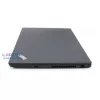 Lenovo ThinkPad T590 | Win11 | i5-8265U | 16GB memória | 256GB SSD | 15,6” 1920x1080 (Full HD) kijelző | MAGYAR BILLENTYŰZET | 2 év garancia!