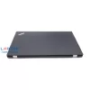 Lenovo ThinkPad T590 | Win11 | i5-8265U | 16GB memória | 256GB SSD | 15,6” 1920x1080 (Full HD) kijelző | MAGYAR BILLENTYŰZET | 2 év garancia!