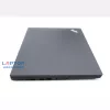 Lenovo ThinkPad T590 | Win11 | i5-8265U | 16GB memória | 256GB SSD | 15,6” 1920x1080 (Full HD) kijelző | MAGYAR BILLENTYŰZET | 2 év garancia!