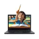 Lenovo Thinkpad T470 TOUCH | Win10 | i5-6300U | 32GB memória | 1TB SSD | 14” 1920x1080 (Full HD) ÉRINTŐKÉPERNYŐ | MAGYAR BILLENTYŰZET | 2 év garancia!