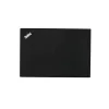 Lenovo Thinkpad T470 TOUCH | Win10 | i5-6300U | 32GB memória | 1TB SSD | 14” 1920x1080 (Full HD) ÉRINTŐKÉPERNYŐ | MAGYAR BILLENTYŰZET | 2 év garancia!