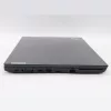 Lenovo ThinkPad L14 Gen1 TOUCH | Win11 | Ryzen 5 PRO 4650U | 32GB memória | 1TB SSD | 14” 1920x1080 (Full HD) ÉRINTŐKÉPERNYŐ | MAGYAR BILLENTYŰZET | OUTLET | 2 év garancia!