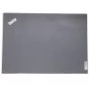 Lenovo ThinkPad L14 Gen1 TOUCH | Win11 | Ryzen 5 PRO 4650U | 32GB memória | 1TB SSD | 14” 1920x1080 (Full HD) ÉRINTŐKÉPERNYŐ | MAGYAR BILLENTYŰZET | OUTLET | 2 év garancia!