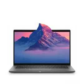   Dell Latitude 7410 TOUCH | Win11 | i5-10310U | 16GB memória | 2TB SSD | 14” 1920x1080 (Full HD) ÉRINTŐKÉPERNYŐ | MAGYARÍTOTT BILLENTYŰZET | 2 év garancia!
