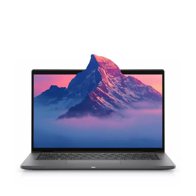Dell Latitude 7410 TOUCH | Win11 | i5-10310U | 16GB memória | 2TB SSD | 14” 1920x1080 (Full HD) ÉRINTŐKÉPERNYŐ | MAGYARÍTOTT BILLENTYŰZET | 2 év garancia!