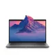 Dell Latitude 7410 TOUCH | Win11 | i5-10310U | 16GB memória | 2TB SSD | 14” 1920x1080 (Full HD) ÉRINTŐKÉPERNYŐ | MAGYARÍTOTT BILLENTYŰZET | 2 év garancia!