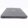 Dell Latitude 7410 TOUCH | Win11 | i5-10310U | 16GB memória | 2TB SSD | 14” 1920x1080 (Full HD) ÉRINTŐKÉPERNYŐ | MAGYARÍTOTT BILLENTYŰZET | 2 év garancia!