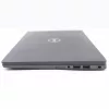 Dell Latitude 7410 TOUCH | Win11 | i5-10310U | 16GB memória | 2TB SSD | 14” 1920x1080 (Full HD) ÉRINTŐKÉPERNYŐ | MAGYARÍTOTT BILLENTYŰZET | 2 év garancia!