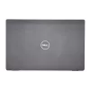 Dell Latitude 7410 TOUCH | Win11 | i5-10310U | 16GB memória | 2TB SSD | 14” 1920x1080 (Full HD) ÉRINTŐKÉPERNYŐ | MAGYARÍTOTT BILLENTYŰZET | 2 év garancia!