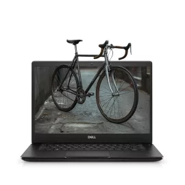   Dell Latitude 7280 TOUCH | Win10 | i5-6300U | 16GB memória | 256GB SSD | 12,5” 1920x1080 (Full HD) ÉRINTŐKÉPERNYŐ | MAGYAR BILLENTYŰZET | OUTLET | 2 év garancia!