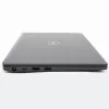 Dell Latitude 7280 TOUCH | Win10 | i5-6300U | 16GB memória | 1TB SSD | 12,5” 1920x1080 (Full HD) ÉRINTŐKÉPERNYŐ | MAGYAR BILLENTYŰZET | OUTLET | 2 év garancia!