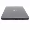 Dell Latitude 7280 TOUCH | Win10 | i5-6300U | 16GB memória | 1TB SSD | 12,5” 1920x1080 (Full HD) ÉRINTŐKÉPERNYŐ | MAGYAR BILLENTYŰZET | OUTLET | 2 év garancia!