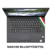 Dell Latitude 7280 TOUCH | Win10 | i5-6300U | 16GB memória | 1TB SSD | 12,5” 1920x1080 (Full HD) ÉRINTŐKÉPERNYŐ | MAGYAR BILLENTYŰZET | OUTLET | 2 év garancia!