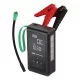 Autós akku bikázó PowerBoost Air indításrásegítő (Bika), kompresszor és powerbank (29.6Wh, 1000A) (Green Cell - CJSGC03)