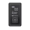 Autós akku bikázó PowerBoost Air indításrásegítő (Bika), kompresszor és powerbank (29.6Wh, 1000A) (Green Cell - CJSGC03)