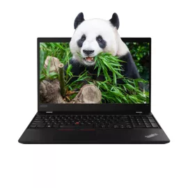   Lenovo ThinkPad T15 Gen 1 TOUCH | Win11 Home | i5-10210U | 16GB memória | 256GB SSD | 15,6” 1920x1080 (Full HD) ÉRINTŐKÉPERNYŐ | MAGYARÍTOTT BILLENTYŰZET | 2 év garancia!