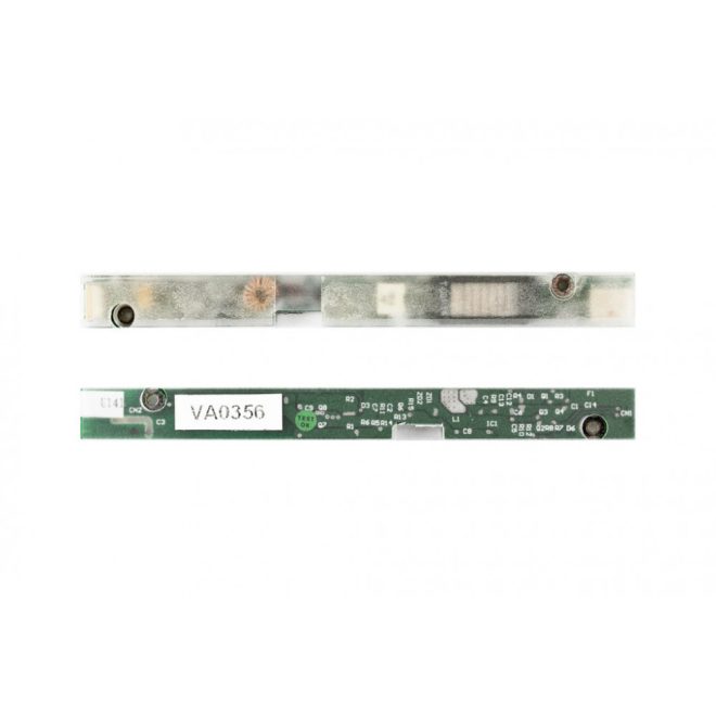 Advent 5490, 6412, 6415 LCD Inverter PWB208-3