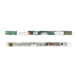 Fujitsu Amilo Pi 3540 LCD Inverter DA-1A08-UN01L 