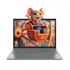 Lenovo Thinkpad X13 Gen 3 TOUCH | Win11 | i5-1245U | 16GB memória | 256GB SSD | 13,3” 1920x1080 (Full HD) kijelző | MAGYARÍTOTT BILLENTYŰZET | 2 év garancia!