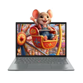   Lenovo Thinkpad X13 Gen 3 TOUCH | Win11 | i5-1245U | 16GB memória | 256GB SSD | 13,3” 1920x1080 (Full HD) kijelző | MAGYARÍTOTT BILLENTYŰZET | 2 év garancia!