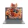 Lenovo Thinkpad X13 Gen 3 TOUCH | Win11 | i5-1245U | 16GB memória | 256GB SSD | 13,3” 1920x1080 (Full HD) kijelző | MAGYARÍTOTT BILLENTYŰZET | 2 év garancia!