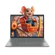 Lenovo Thinkpad X13 Gen 3 TOUCH | Win11 | i5-1245U | 16GB memória | 256GB SSD | 13,3” 1920x1080 (Full HD) kijelző | MAGYARÍTOTT BILLENTYŰZET | 2 év garancia!