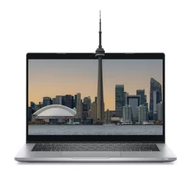  Dell Latitude 5320 TOUCH | Win11 | i5-1135G7 | 16GB memória | 256GB SSD | 13,3” 1920x1080 (Full HD) ÉRINTŐKÉPERNYŐ | MAGYAR BILLENTYŰZET | 2 év garancia!