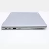 Dell Latitude 5320 TOUCH | Win11 | i5-1135G7 | 16GB memória | 256GB SSD | 13,3” 1920x1080 (Full HD) ÉRINTŐKÉPERNYŐ | MAGYAR BILLENTYŰZET | 2 év garancia!