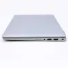 Dell Latitude 5320 TOUCH | Win11 | i5-1135G7 | 16GB memória | 256GB SSD | 13,3” 1920x1080 (Full HD) ÉRINTŐKÉPERNYŐ | MAGYAR BILLENTYŰZET | 2 év garancia!