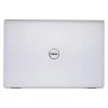 Dell Latitude 5320 TOUCH | Win11 | i5-1135G7 | 16GB memória | 256GB SSD | 13,3” 1920x1080 (Full HD) ÉRINTŐKÉPERNYŐ | MAGYAR BILLENTYŰZET | 2 év garancia!